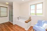 5990 Moorefield Road - Photo 48