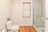 5990 Moorefield Road - Photo 49