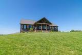 5990 Moorefield Road - Photo 5