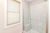 5990 Moorefield Road - Photo 50
