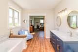 5990 Moorefield Road - Photo 51