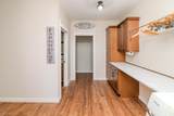 5990 Moorefield Road - Photo 52