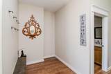 5990 Moorefield Road - Photo 53