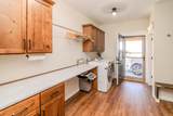 5990 Moorefield Road - Photo 54
