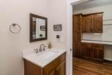 5990 Moorefield Road - Photo 56