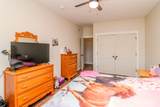 5990 Moorefield Road - Photo 57