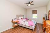 5990 Moorefield Road - Photo 58