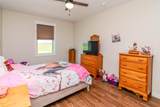 5990 Moorefield Road - Photo 59