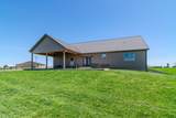5990 Moorefield Road - Photo 6