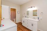 5990 Moorefield Road - Photo 60