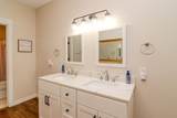 5990 Moorefield Road - Photo 61