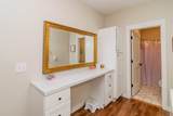 5990 Moorefield Road - Photo 62