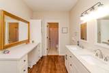 5990 Moorefield Road - Photo 63