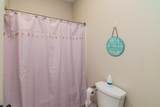 5990 Moorefield Road - Photo 64