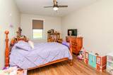 5990 Moorefield Road - Photo 65