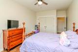 5990 Moorefield Road - Photo 66