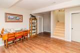 5990 Moorefield Road - Photo 67