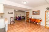 5990 Moorefield Road - Photo 68