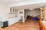 5990 Moorefield Road - Photo 69