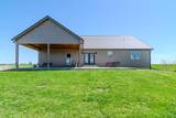 5990 Moorefield Road - Photo 7