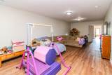 5990 Moorefield Road - Photo 70
