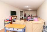 5990 Moorefield Road - Photo 71