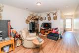 5990 Moorefield Road - Photo 72