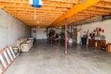 5990 Moorefield Road - Photo 73