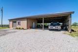 5990 Moorefield Road - Photo 74