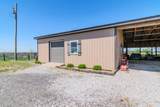 5990 Moorefield Road - Photo 75