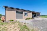 5990 Moorefield Road - Photo 76