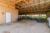 5990 Moorefield Road - Photo 77