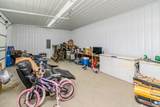 5990 Moorefield Road - Photo 78