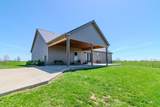 5990 Moorefield Road - Photo 8