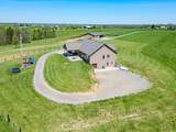 5990 Moorefield Road - Photo 9