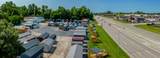 2820 Hwy 27 - Photo 15