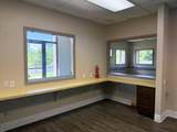 4 Physicians Park - Photo 12