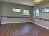 4 Physicians Park - Photo 13