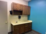 4 Physicians Park - Photo 16