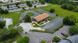 4 Physicians Park - Photo 20
