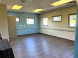 4 Physicians Park - Photo 4