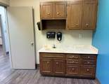 4 Physicians Park - Photo 9