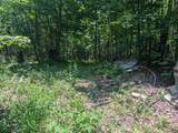 9999 State Highway 649 - Photo 20