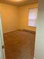 143 Towson Way - Photo 10