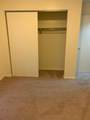 143 Towson Way - Photo 11