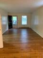143 Towson Way - Photo 2