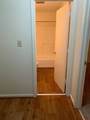 143 Towson Way - Photo 5