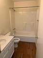 143 Towson Way - Photo 6