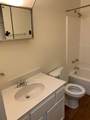 143 Towson Way - Photo 7