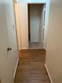 143 Towson Way - Photo 8